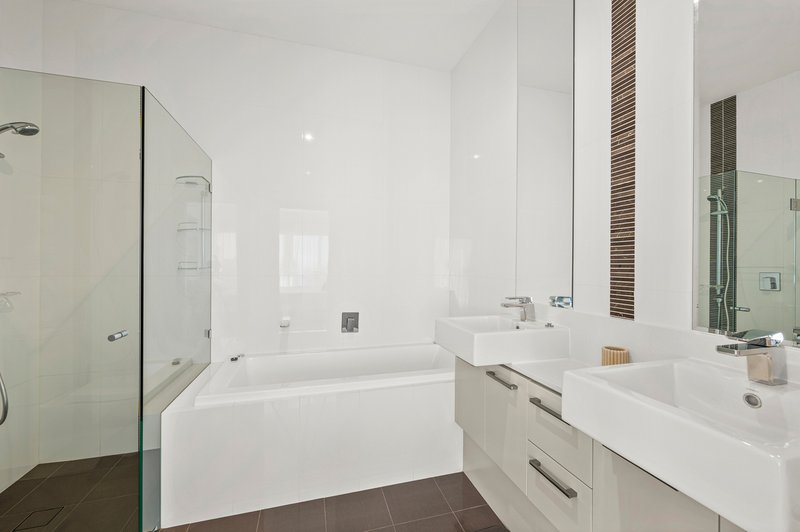 Photo - 100a Esplanade , Aldinga Beach SA 5173 - Image 18