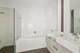 Photo - 100a Esplanade , Aldinga Beach SA 5173 - Image 18