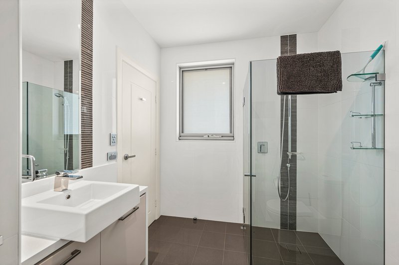 Photo - 100a Esplanade , Aldinga Beach SA 5173 - Image 19