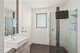 Photo - 100a Esplanade , Aldinga Beach SA 5173 - Image 19