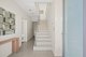 Photo - 100a Esplanade , Aldinga Beach SA 5173 - Image 20