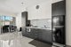 Photo - 100a Esplanade , Aldinga Beach SA 5173 - Image 21
