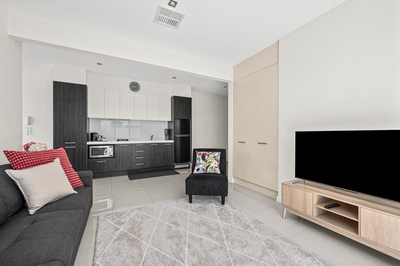 Photo - 100a Esplanade , Aldinga Beach SA 5173 - Image 22