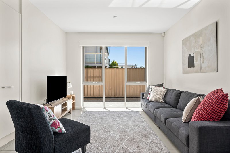 Photo - 100a Esplanade , Aldinga Beach SA 5173 - Image 23