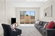 Photo - 100a Esplanade , Aldinga Beach SA 5173 - Image 23