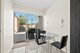 Photo - 100a Esplanade , Aldinga Beach SA 5173 - Image 24