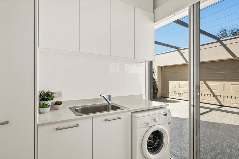 Photo - 100a Esplanade , Aldinga Beach SA 5173 - Image 25