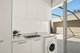 Photo - 100a Esplanade , Aldinga Beach SA 5173 - Image 25