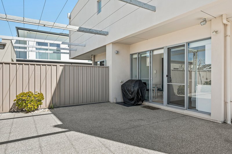Photo - 100a Esplanade , Aldinga Beach SA 5173 - Image 26