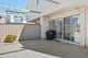 Photo - 100a Esplanade , Aldinga Beach SA 5173 - Image 26