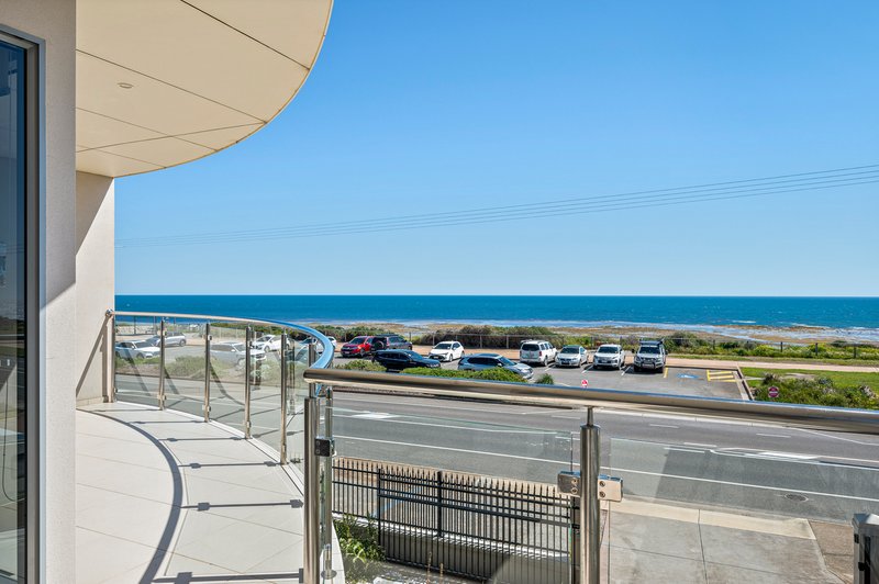Photo - 100a Esplanade , Aldinga Beach SA 5173 - Image 27