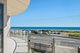 Photo - 100a Esplanade , Aldinga Beach SA 5173 - Image 27