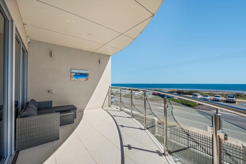 Photo - 100a Esplanade , Aldinga Beach SA 5173 - Image 28