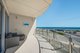 Photo - 100a Esplanade , Aldinga Beach SA 5173 - Image 28