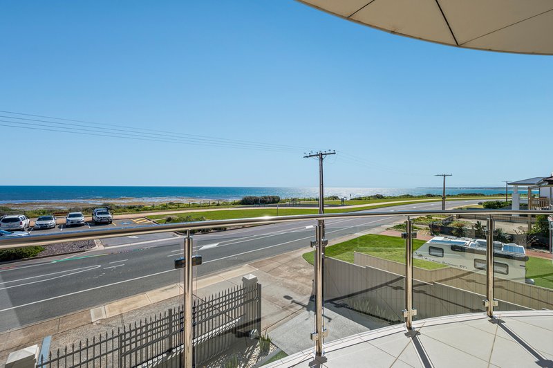 Photo - 100a Esplanade , Aldinga Beach SA 5173 - Image 29