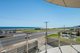 Photo - 100a Esplanade , Aldinga Beach SA 5173 - Image 29
