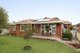 Photo - 100a First Avenue, Belfield NSW 2191 - Image 2