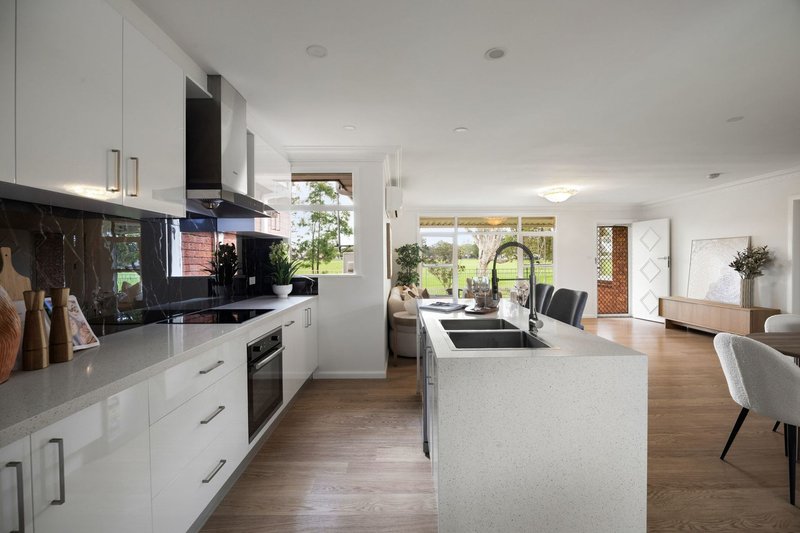 Photo - 100a First Avenue, Belfield NSW 2191 - Image 3