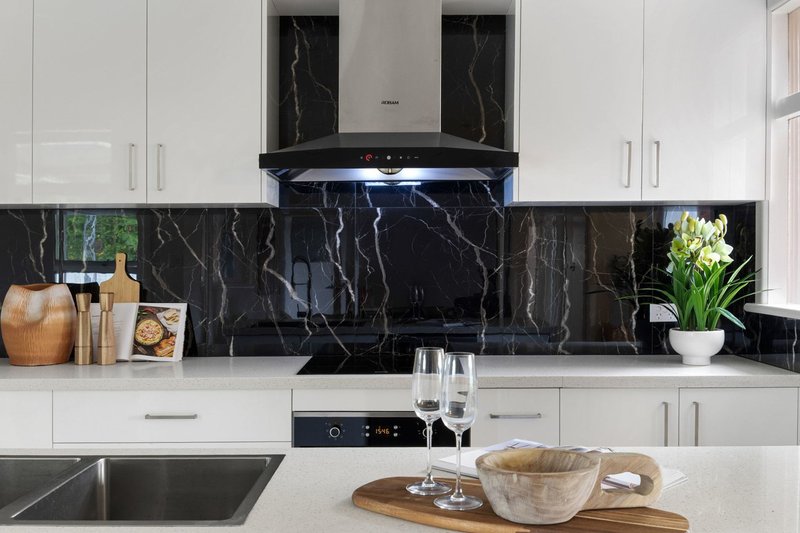 Photo - 100a First Avenue, Belfield NSW 2191 - Image 4