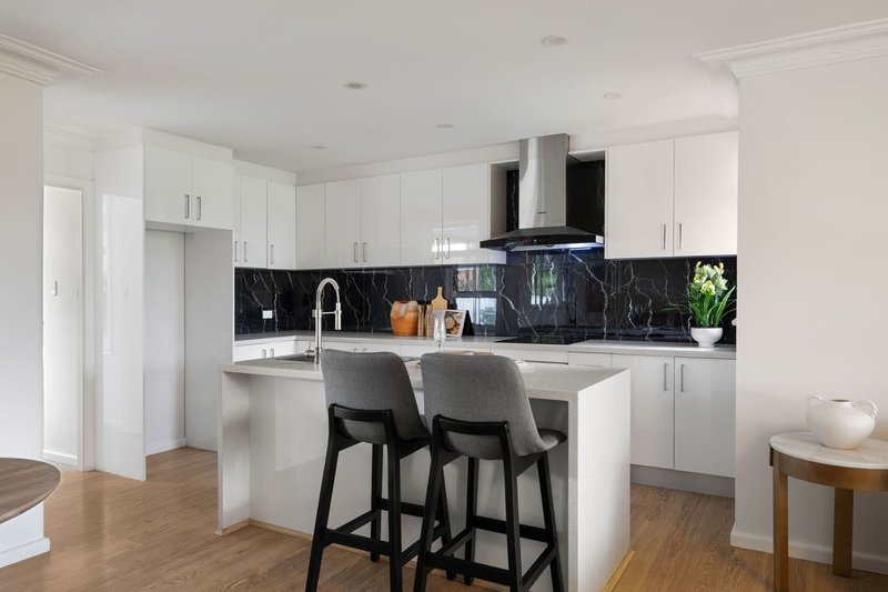 Photo - 100a First Avenue, Belfield NSW 2191 - Image 5