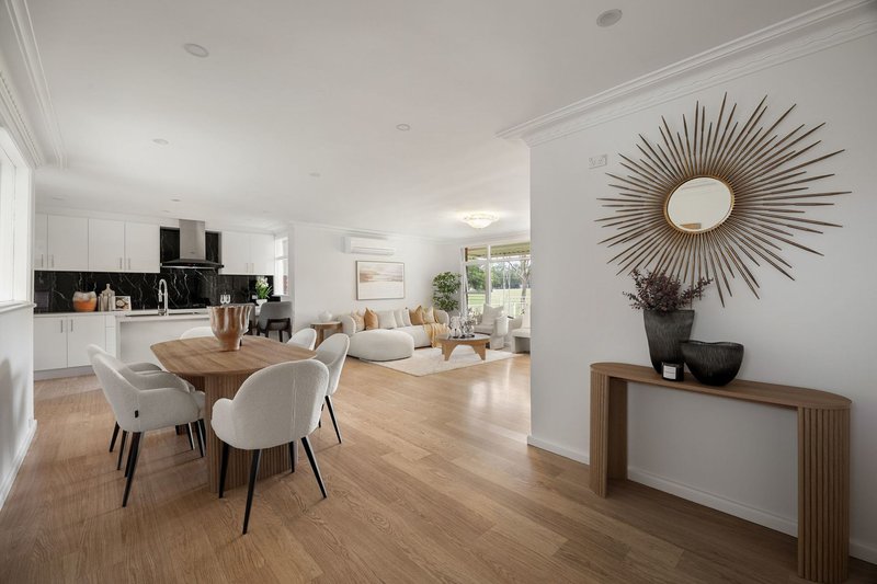 Photo - 100a First Avenue, Belfield NSW 2191 - Image 7