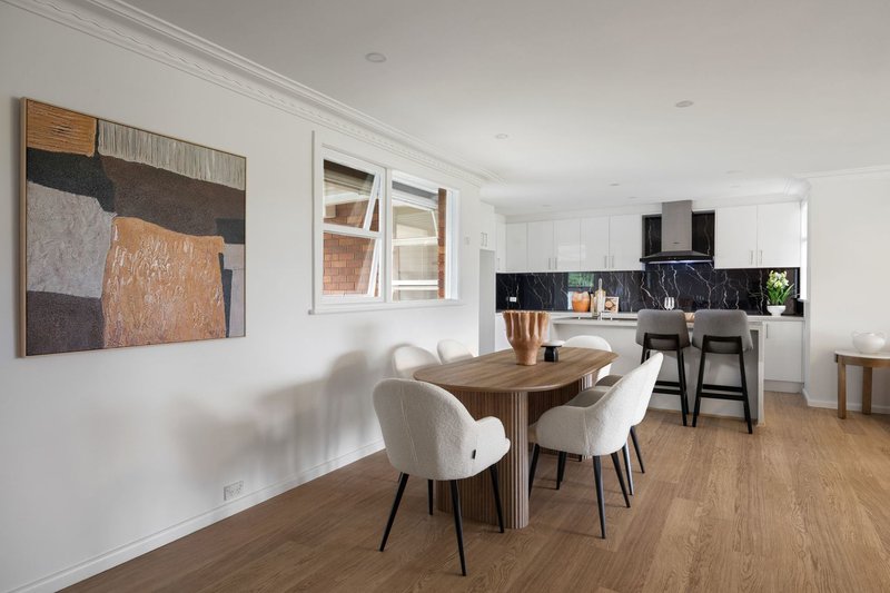 Photo - 100a First Avenue, Belfield NSW 2191 - Image 8