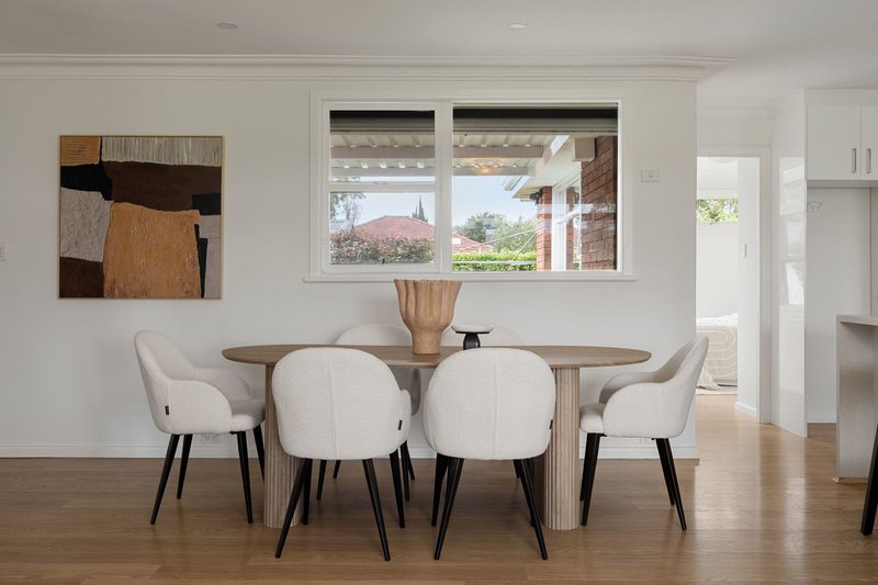 Photo - 100a First Avenue, Belfield NSW 2191 - Image 9