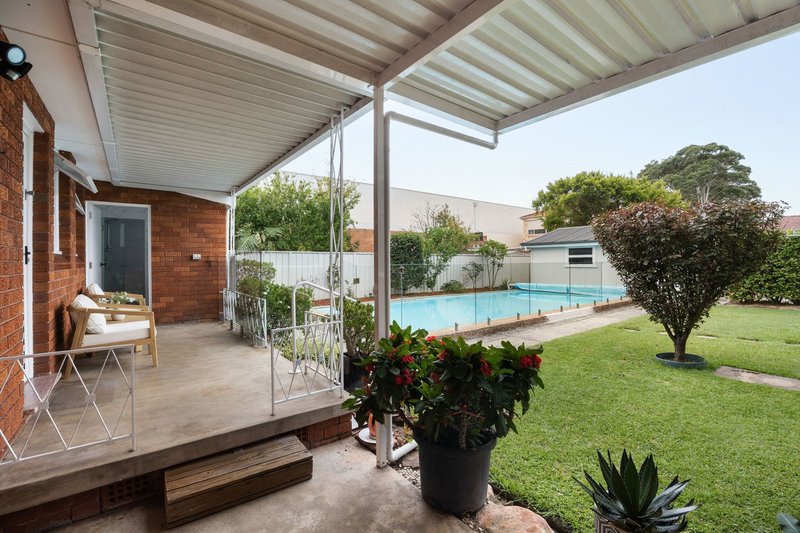 Photo - 100a First Avenue, Belfield NSW 2191 - Image 18