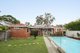 Photo - 100a First Avenue, Belfield NSW 2191 - Image 19