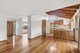 Photo - 100A Howrah Road, Howrah TAS 7018 - Image 3