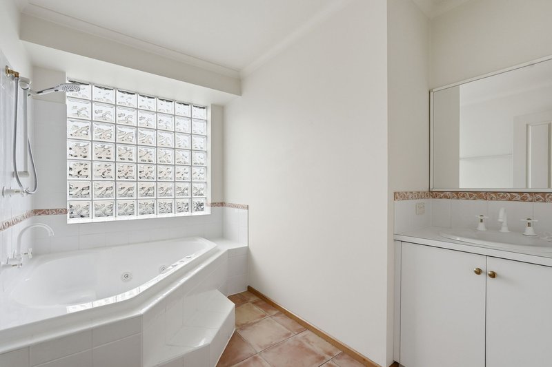 Photo - 100A Howrah Road, Howrah TAS 7018 - Image 6