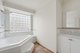 Photo - 100A Howrah Road, Howrah TAS 7018 - Image 6