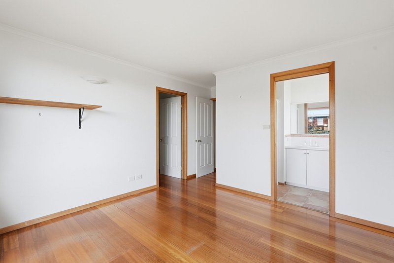 Photo - 100A Howrah Road, Howrah TAS 7018 - Image 7