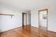 Photo - 100A Howrah Road, Howrah TAS 7018 - Image 7
