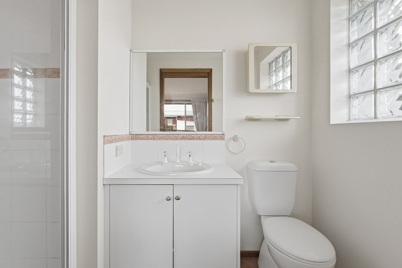 Photo - 100A Howrah Road, Howrah TAS 7018 - Image 8