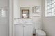 Photo - 100A Howrah Road, Howrah TAS 7018 - Image 8