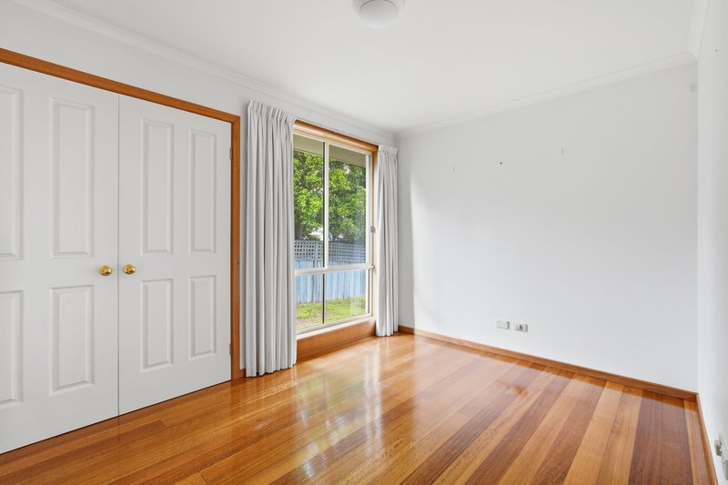 Photo - 100A Howrah Road, Howrah TAS 7018 - Image 9