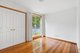 Photo - 100A Howrah Road, Howrah TAS 7018 - Image 9