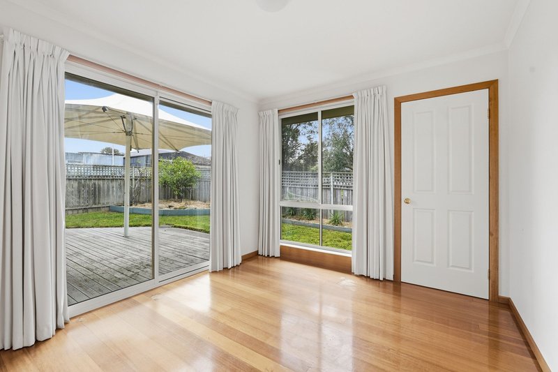 Photo - 100A Howrah Road, Howrah TAS 7018 - Image 10