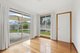 Photo - 100A Howrah Road, Howrah TAS 7018 - Image 10