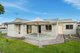 Photo - 100A Howrah Road, Howrah TAS 7018 - Image 11