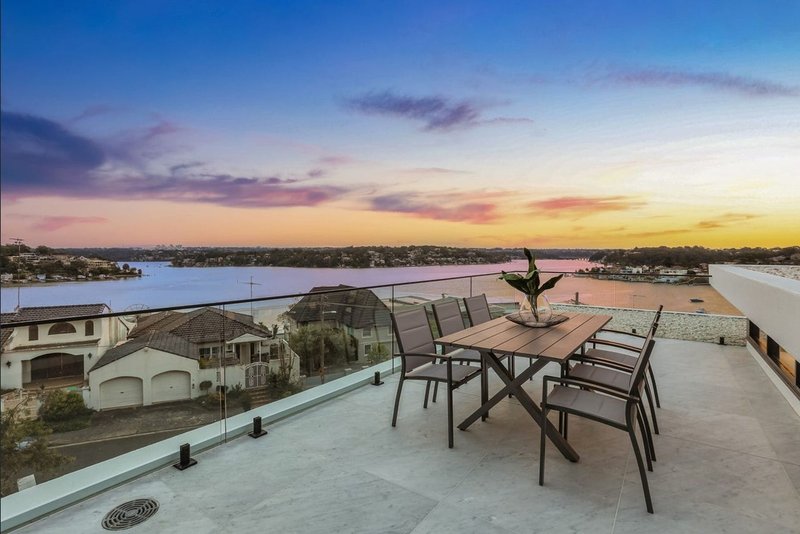 Photo - 100A Kyle Parade, Kyle Bay NSW 2221 - Image 12