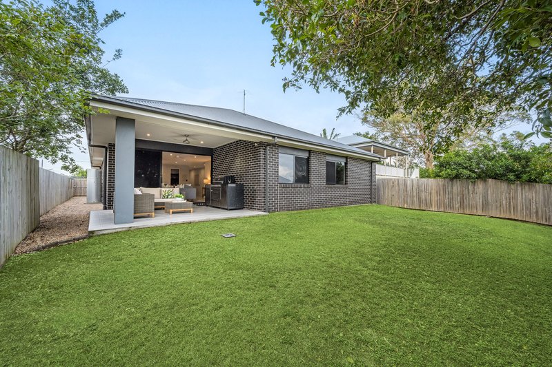 Photo - 100A Main Avenue, Wavell Heights QLD 4012 - Image 19