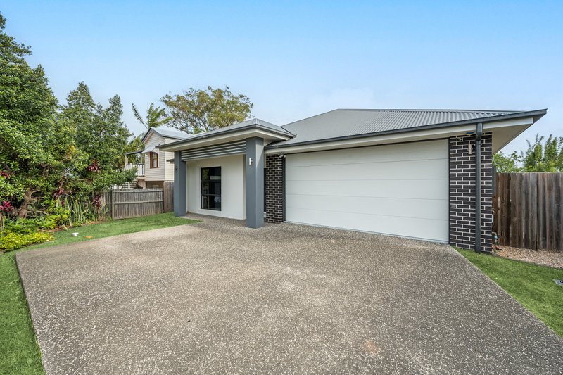 Photo - 100A Main Avenue, Wavell Heights QLD 4012 - Image 20