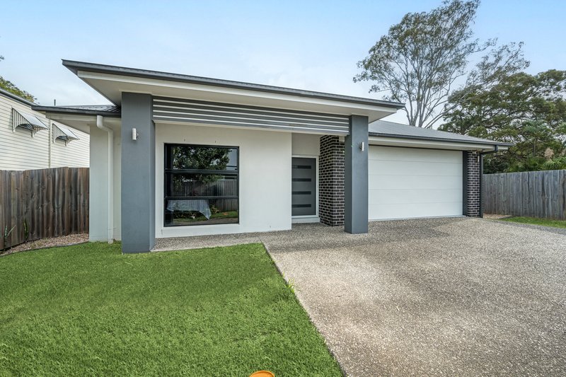 Photo - 100A Main Avenue, Wavell Heights QLD 4012 - Image 21