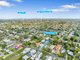 Photo - 100A Main Avenue, Wavell Heights QLD 4012 - Image 22