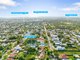 Photo - 100A Main Avenue, Wavell Heights QLD 4012 - Image 24