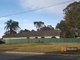 Photo - 100a Silverdale Road, Silverdale NSW 2752 - Image 4