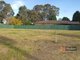 Photo - 100a Silverdale Road, Silverdale NSW 2752 - Image 3