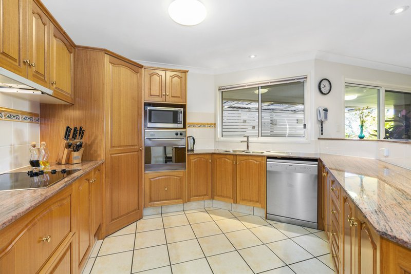 Photo - 100A Terranora Road, Banora Point NSW 2486 - Image 6